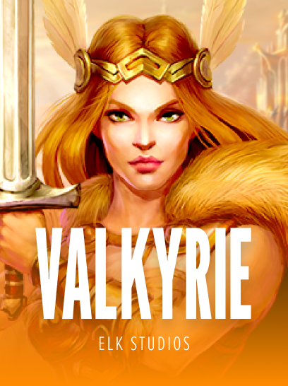 Valkyrie