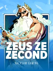Zeus Ze Second